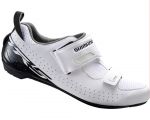 Веловзуття SHIMANO TR5W біл, розм. EU44