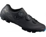 Веловзуття SHIMANO XC701ML чорне, розм. EU42