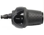 Шифтер Shimano SL-C3000-7 Revoshift NEXUS 7-быстрый, сорочка/трос 2100/2330мм