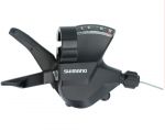 Шифтер Shimano SL-M315-8R, 8-быстрый, правый