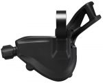 Шифтер Shimano SL-M5100-L DEORE, 2-быстрый, левый, рычаг MONO