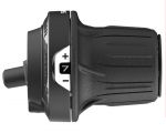 Шифтер Shimano RevoShift, SL-RV200-7R прав 7-быстрый. трос