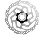 Ротор Shimano SM-RT10-M, 180мм, CENTER LOCK