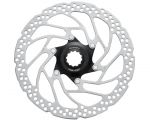 Ротор Shimano SM-RT30-S, 160мм, CENTER LOCK