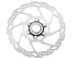 Ротор Shimano SM-RT54-S, 160мм, CENTER LOCK
