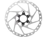 Ротор Shimano SM-RT64-M, 180мм, CENTER LOCK