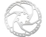Ротор Shimano SM-RT66-S, 160мм, монтаж 6 болтов