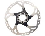 Ротор Shimano SM-RT76-M, 180мм, монтаж 6 болтів