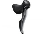 Тормоз ручка/шифтер Shimano ST-R2000-R CLARIS Dual Control 8-быстр. правый