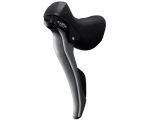 Тормоз ручка/шифтер Shimano ST-R2030-L CLARIS Dual Control 3-быстр. левый