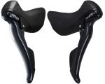 Гальм ручки/шифтери Shimano ST-R3000 SORA Dual Control 9x2-швидк ліва+права