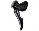 Гальм ручка/шифтер Shimano ST-R3000-L SORA Dual Control 2-швидк. лівий