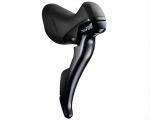 Тормоз ручка/шифтер Shimano ST-R3000-R SORA Dual Control 9-быстр. правый