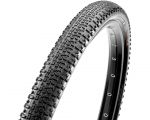 Покришка Maxxis Rambler. 700x40c. складана SilkShield/TR 60TPI