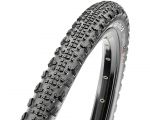 Покришка Maxxis Ravager. 700x40c. складана 120TPI. EXO/TR