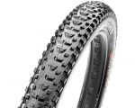 Покрышка Maxxis Rekon 29x2.40. 60TPI. 60a