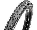 Покришка Maxxis Ardent. 27.5x2.25. складана EXO/TR/TANWALL. 60TPI