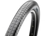 Покришка Maxxis DTH. 24x1.75.  120TPI Silkworm