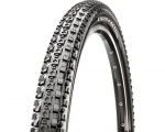 Покрышка 26x2.10 (52-559) Maxxis CROSSMARK 60tpi