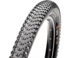 Покришка Maxxis Ikon 27.5x2.20. 60TPI. 62a/60a