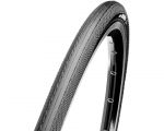 Покришка Maxxis Dolomites. 700x25c. 60TPI. 62a