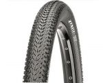 Покришка Maxxis Pace 27.5x2.10. 60TPI. 60a