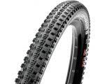 Покришка Maxxis Cross Mark II 27.5x2.10. 60TPI