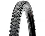 Покришка Maxxis Minion SS 27.5x2.30. EXO/TR. 60TPI. 60a