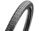 Покришка Maxxis Overdrive 700x38c. K2/Ref 27TPI. 70a