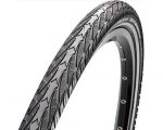 Покрышка Maxxis Overdrive 700x40c. K2/Ref 60TPI. 70a
