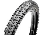 Покришка Maxxis Aspen. 29x2.10. складана 120TPI. EXO/TR