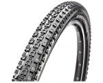 Покришка Maxxis Cross Mark 29x2.10. 60TPI