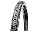 Покришка Maxxis Ardent 29x2.25. 60TPI. 60a. SPC