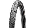 Покрышка Maxxis Ardent Race 29x2.20. сложно 3C/EXO/TR. 120TPI. 60a. DPC