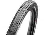 Покрышка Maxxis Ardent 29x2.20. сложно Race. EXO/TR. 60TPI