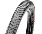 Покришка Maxxis Ikon 29x2.20. 60TPI. 62a/60a