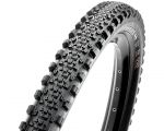 Покрышка Maxxis Minion 29x2.30. сложно SS. EXO/TR 60TPI