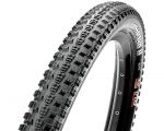Покришка Maxxis Cross Mark II 29x2.25. 60TPI. 70a