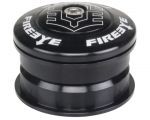 Рульова колонка FireEye IRIS-A5 49.6/49.6мм чорний