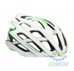 шлем Cannondale CYPHER размер M 52-58см WHT/LI