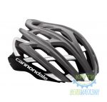 шлем Cannondale CYPHER размер M 52-58см BLS