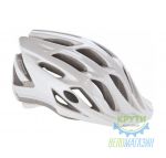 шолом Cannondale SPORT RADIUS розмір M 52-58см white