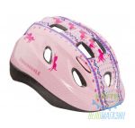 шолом дитячий Cannondale QUICK UNICORN розмір XS 48-54см PNK