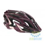 шолом Cannondale RYKER розмір M 52-58см BKPL