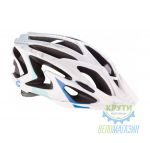 шолом Cannondale RYKER розмір M 52-58см WTBL