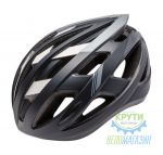 шлем Cannondale CAAD размер LG BLACK