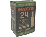 Камера Maxxis Welter Weight 24x1.9/2.125 AV