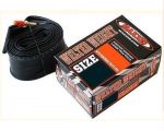 Камера Maxxis Welter Weight 27.5x1.5/1.75 AV L:48мм