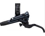 Гальмівна ручка Shimano BL-M7100 SLX, ліва, для гідр диск гальм