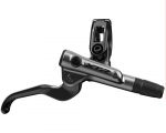 Гальмівна ручка Shimano BL-M9100 XTR, права, для гідр диск гальм